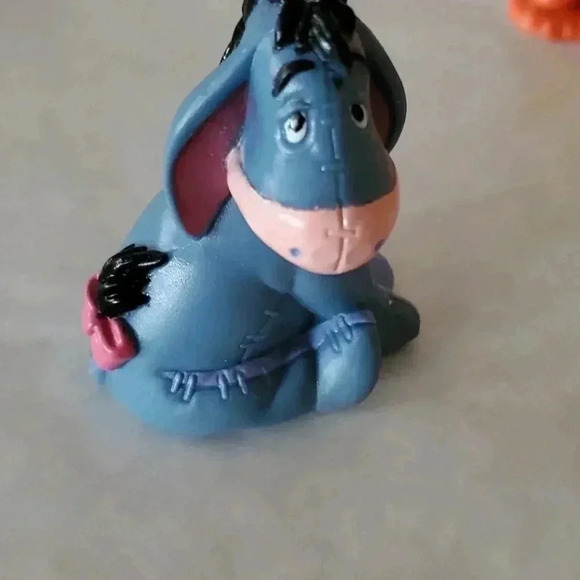 ☆☆☆Disney figures - Picture 5 of 8